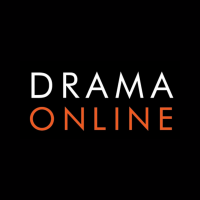Drama Online