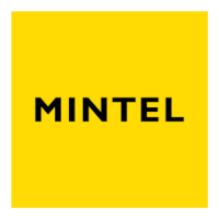 Mintel