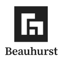 Beauhurst