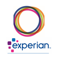 Experian MarketIQ