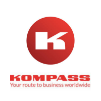 Kompass